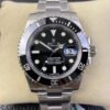 1:1 SUPER REPLICA ROLEX SUBMARINER 116610LN-0001 40MM VS FACTORY BLACK BEZEL