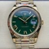 1:1 REPLICA ROLEX DAY DATE M228238-0061 GM FACTORY STAINLESS