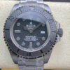 1:1 SUPER REPLICA ROLEX SEA DWELLER VR FACTORY TITANIUM