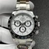 1:1 SUPER REPLICA ROLEX DAYTONA M116500LN-0001 BT FACTORY BLACK BEZEL
