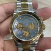 1:1 SUPER REPLICA ROLEX DAYTONA M116503-0009 BT FACTORY STAINLESS STEEL