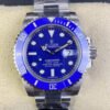 1:1 SUPER REPLICA ROLEX SUBMARINER 116619LB-97209 40MM CLEAN FACTORY V5 STAINLESS STEEL