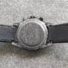 1:1 SUPER REPLICA ROLEX DAYTONA COSMOGRAPH CARBON FIBER DIW CUSTOMIZED VERSION NOOB FACTORY COLOR DIAL