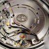 1:1 SUPER REPLICA ROLEX COSMOGRAPH DAYTONA CLEAN FACTORY V3 STAINLESS STEEL STRAP