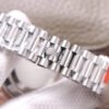1:1 SUPER REPLICA ROLEX DAY DATE M228349RBR-0003 EW FACTORY STAINLESS STEEL