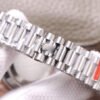 1:1 SUPER REPLICA ROLEX DAY DATE M228349RBR-0001 EW FACTORY STAINLESS STEEL