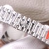 1:1 SUPER REPLICA ROLEX DAY DATE M228349RBR-0007 EW FACTORY DIAMOND-SET BEZEL