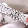 1:1 SUPER REPLICA ROLEX DAY DATE M228349RBR-0008 EW FACTORY DIAMOND-SET BEZEL