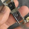 1:1 SUPER REPLICA ROLEX DAYTONA M116503-0011 BT FACTORY BLACK DIAL