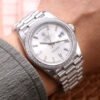 1:1 SUPER REPLICA ROLEX DAY DATE M228349RBR-0001 EW FACTORY STAINLESS STEEL