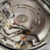 1:1 SUPER REPLICA ROLEX COSMOGRAPH DAYTONA M116509-0055 CLEAN FACTORY BLACK DIAL