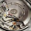 1:1 SUPER REPLICA ROLEX COSMOGRAPH DAYTONA 116520LN CLEAN FACTORY STAINLESS STEEL STRAP