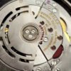 1:1 SUPER REPLICA ROLEX COSMOGRAPH DAYTONA M116500LN-0002 CLEAN FACTORY STAINLESS STEEL STRAP