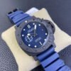 1:1 SUPER REPLICA PANERAI SUBMERSIBLE PAM01232 VS FACTORY CERAMIC BEZEL