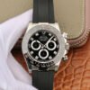 20190426101721397313 1:1 SUPER REPLICA ROLEX DAYTONA COSMOGRAPH 116519 NOOB FACTORY BLACK DIAL