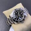 1:1 SUPER REPLICA ROLEX SUBMARINER 116610LN-0001 40MM VS FACTORY BLACK BEZEL