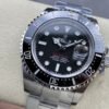1:1 SUPER REPLICA ROLEX SEA DWELLER M126600-0002 VS FACTORY STAINLESS STEEL