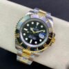 1:1 SUPER REPLICA ROLEX SEA DWELLER M126603-0001 AR FACTORY STAINLESS STEEL