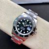 1:1 SUPER REPLICA ROLEX SUBMARINER M126610LN-0001 41MM VS FACTORY BLACK DIAL
