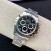 1:1 SUPER REPLICA ROLEX COSMOGRAPH DAYTONA 116520 CLEAN FACTORY BLACK DIAL
