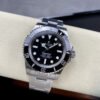 1:1 SUPER REPLICA ROLEX SUBMARINER M124060-0001 41MM VS FACTORY STAINLESS STEEL STRAP
