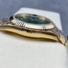1:1 REPLICA ROLEX DAY DATE M228238-0061 GM FACTORY STAINLESS