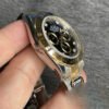 1:1 SUPER REPLICA ROLEX DAYTONA M116503-0011 BT FACTORY BLACK DIAL