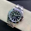 1:1 SUPER REPLICA ROLEX SUBMARINER M124060-0001 41MM CLEAN FACTORY STAINLESS STEEL