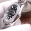 1:1 SUPER REPLICA ROLEX DAY DATE M228349RBR-0003 EW FACTORY STAINLESS STEEL