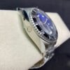 1:1 SUPER REPLICA ROLEX DEEPSEA 116660 D-BLUE AR FACTORY STAINLESS STEEL 904L BLUE GRADIENT BLACK DIAL