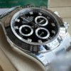 1:1 SUPER REPLICA ROLEX DAYTONA M116509-0055 BT FACTORY DIAMOND-SET DIAL