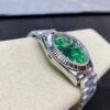 1:1 REPLICA ROLEX DAY DATE 40MM GM FACTORY STAINLESS STEEL
