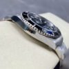 1:1 SUPER REPLICA ROLEX SUBMARINER M124060-0001 41MM VS FACTORY STAINLESS STEEL STRAP