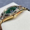 1:1 REPLICA ROLEX DAY DATE M228238-0061 GM FACTORY STAINLESS