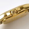 1:1 SUPER REPLICA PANTHERE DE CARTIER WJPN0015 22MM BV FACTORY DIAMOND BEZEL
