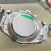 1:1 SUPER REPLICA ROLEX DAYTONA COSMOGRAPH 116599 RBOW JH FACTORY STAINLESS STEEL STRAP