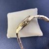 1:1 SUPER REPLICA ROLEX SUBMARINER 116618LN-97208 CLEAN FACTORY STAINLESS STEEL
