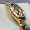 1:1 SUPER REPLICA ROLEX DAYTONA M116508-0009 BT FACTORY BOLD CASE