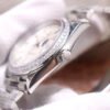 1:1 SUPER REPLICA ROLEX DAY DATE M228349RBR-0007 EW FACTORY DIAMOND-SET BEZEL