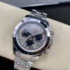 1:1 SUPER REPLICA ROLEX COSMOGRAPH DAYTONA M116509-0072 CLEAN FACTORY GRAY DIAL