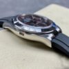 1:1 SUPER REPLICA ROLEX COSMOGRAPH DAYTONA 116509 CLEAN FACTORY RUBBER STRAP
