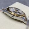 1:1 SUPER REPLICA ROLEX COSMOGRAPH DAYTONA M116523 CLEAN FACTORY WHITE DIAL