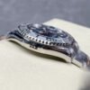 1:1 SUPER REPLICA ROLEX YACHT MASTER M126622-0002 40MM VS FACTORY SILVER STRAP