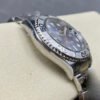 1:1 SUPER REPLICA ROLEX YACHT MASTER M126622-0002 CLEAN FACTORY STAINLESS STEEL STRAP