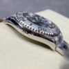 1:1 SUPER REPLICA ROLEX YACHT MASTER M126622-0001 40MM VS FACTORY SILVER STRAP