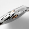 1:1 SUPER REPLICA BALLON BLEU DE CARTIER 33MM W6920070 AF FACTORY STAINLESS STEEL