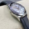 1:1 SUPER REPLICA ROLEX COSMOGRAPH DAYTONA M116519LN-0026 CLEAN FACTORY BLACK BEZEL
