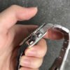 1:1 SUPER REPLICA ROLEX SUBMARINER DATE 126610LV 41 NOOB FACTORY BLACK DIAL