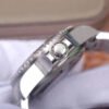 1:1 SUPER REPLICA ROLEX SEA-DWELLER DEEPSEA M126660-0002 NOOB FACTORY D-BLUE