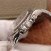 5_副本-2 1:1 SUPER REPLICA ROLEX DAYTONA COSMOGRAPH 116509-78599 NOOB FACTORY WHITE DIAL